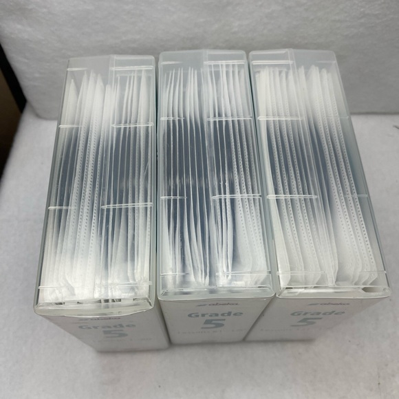 Abeka 5th Grade DVD complete set - Picture 3 of 4